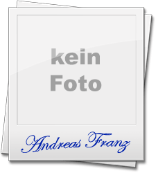 Andreas Franz
