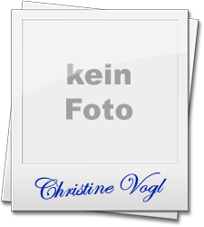 Christine Vogl