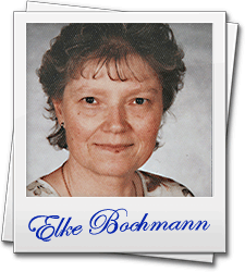 Elke Bochmann