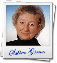 Sabine G&ouml;rner