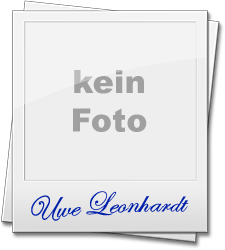 Uwe Leonhardt