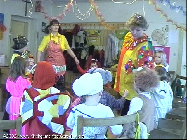 fasching_005.jpg