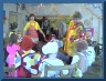 Fasching_005.bmp