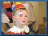 Fasching_007.bmp