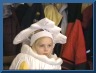 Fasching_009.bmp