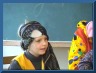 Fasching_013.bmp