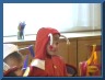 Fasching_016.bmp