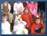Fasching_018.bmp