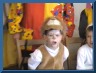 Fasching_019.bmp