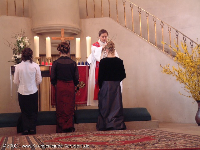 dscf0029.jpg