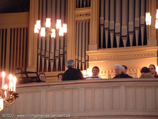 dscf0046.jpg