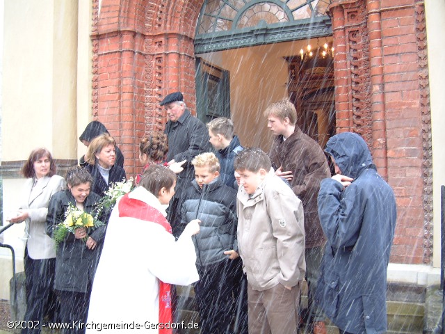 dscf0047.jpg