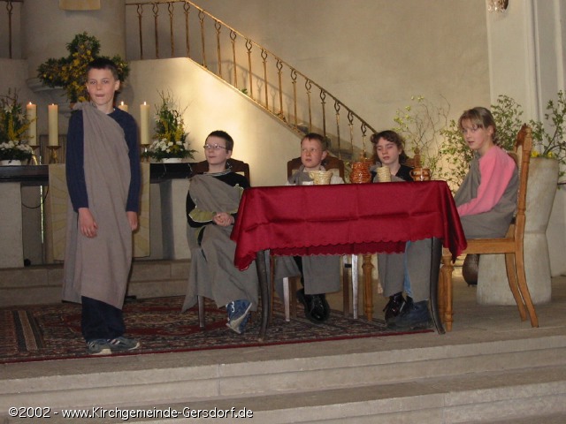 100-0078_img.jpg