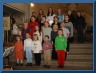 100-0062_IMG.JPG