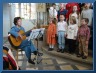 100-0064_IMG.JPG