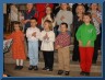 100-0065_IMG.JPG