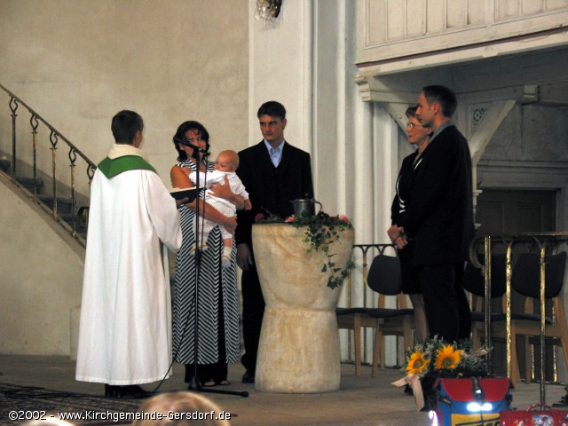 img_2052.jpg