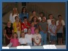 IMG_2083.JPG