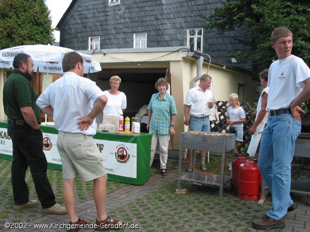 img_2837.jpg