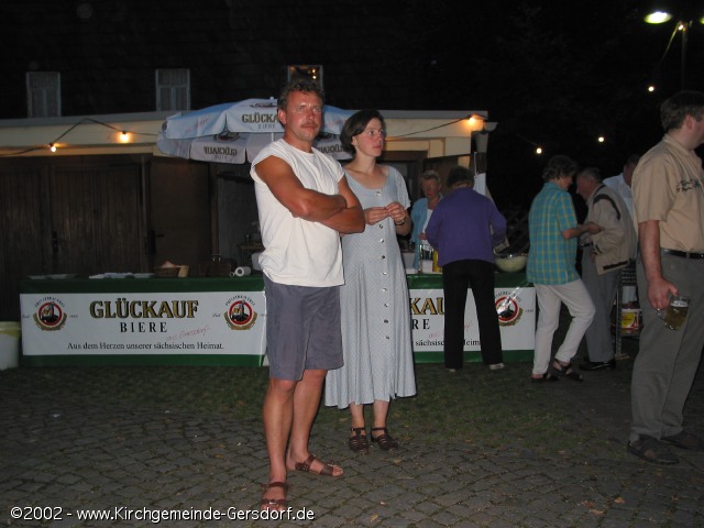img_2903.jpg