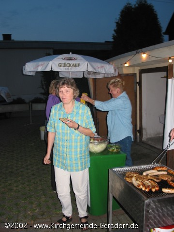 img_2904.jpg