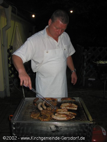 img_2905.jpg