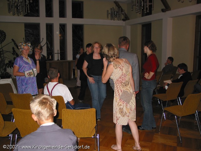 img_2932.jpg