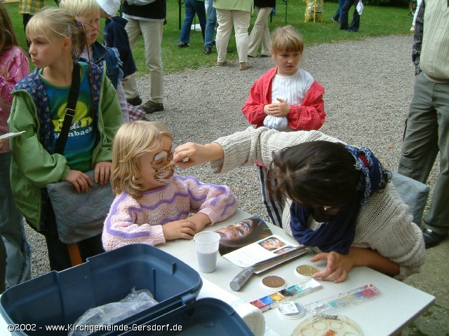 dscf0036.jpg