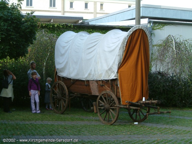 dscf0048.jpg