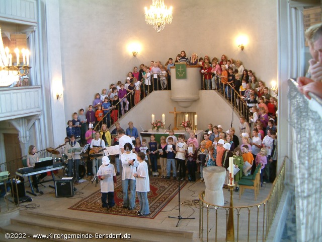 dscf0060.jpg