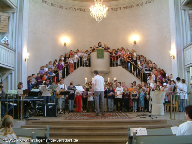 dscf0063.jpg