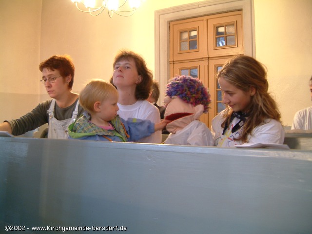 dscf0064.jpg