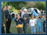 DSCF0051.JPG