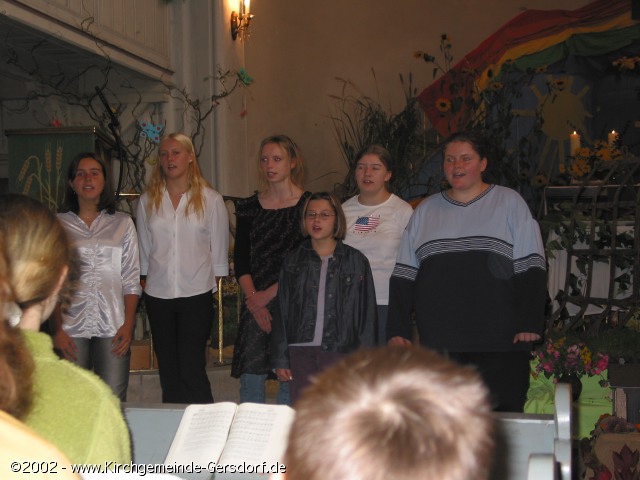 img_3256.jpg