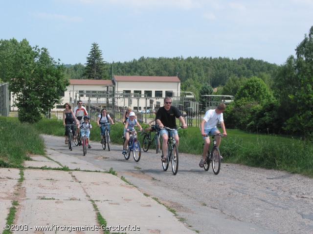 154_5488.jpg