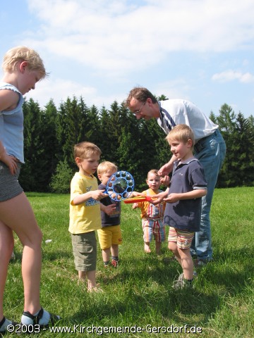 155_5594.jpg