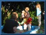 156_5698.JPG