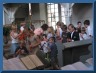 166_6675.JPG