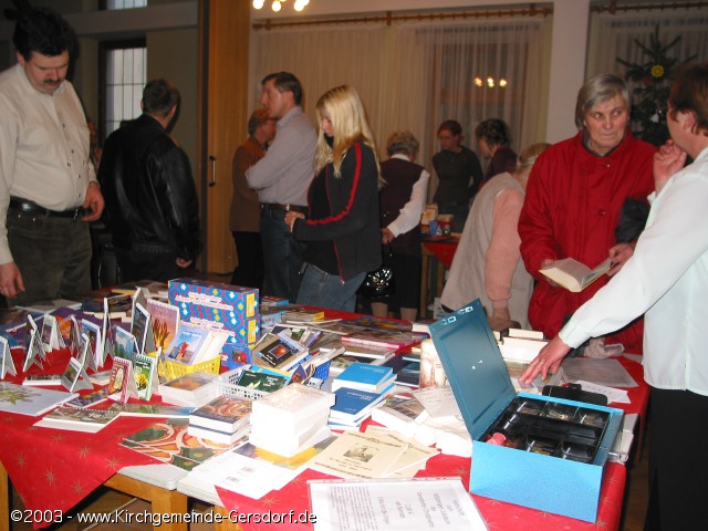 181_8105.jpg