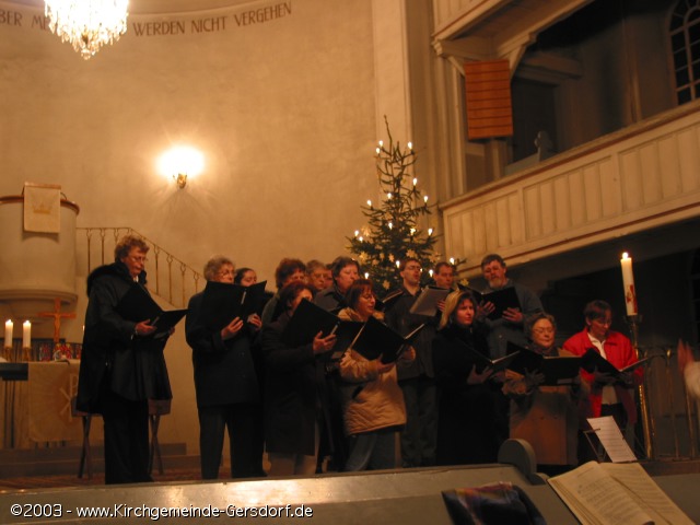 184_8434.jpg