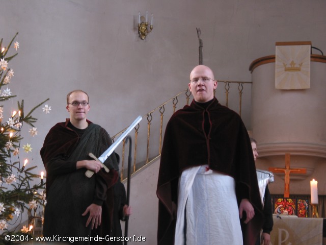 184_8479.jpg