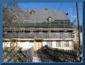 186_8651.JPG