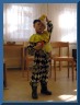 186_8695.JPG