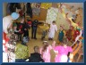 188_8820.JPG