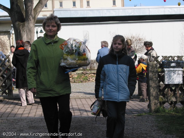 img_9246.jpg