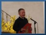 IMG_9175.JPG
