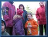 IMG_9224.JPG