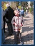 IMG_9239.JPG