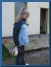 IMG_9248.JPG