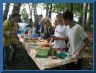IMG_0190.JPG